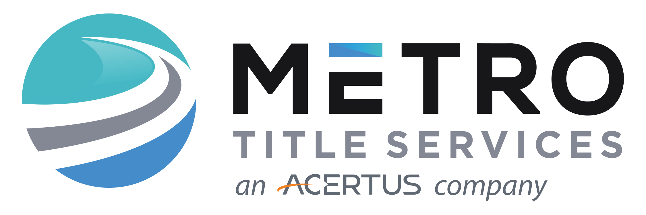 metro-title-services-logo